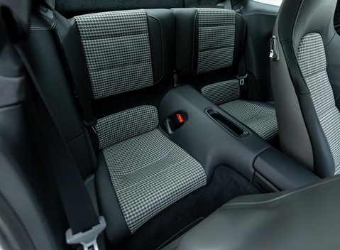 Porsche 911 50TH ANNIVERSARY EDITION 18