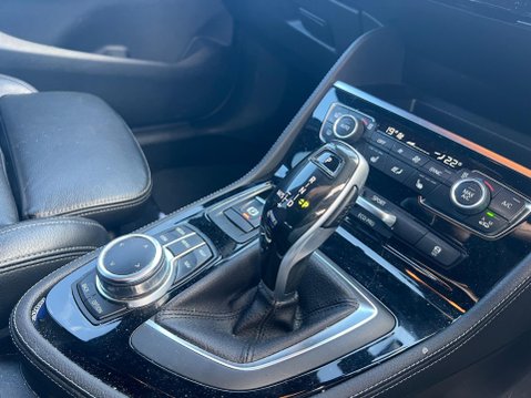 BMW 2 Series 2.0 220i GPF M Sport DCT Euro 6 (s/s) 5dr 32