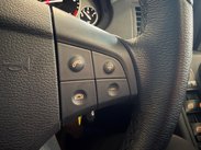 Mercedes-Benz B Class 2.0 B180 CDI SE CVT 5dr 14