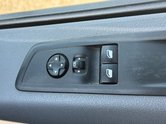 Peugeot Expert AUTO XLWB L3H1 Low Roof Professional Premium 3100 Air Con EURO 6 21