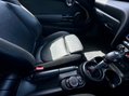 Mini Hatch COOPER S 49