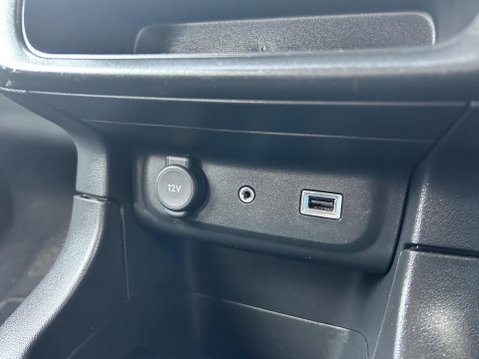 Citroen C3 PURETECH FLAIR 20
