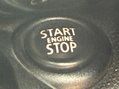 Mini Paceman 2.0 Cooper SD ALL4 Euro 5 (s/s) 3dr 21