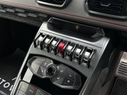 Lamborghini Huracan LP 610-4 72