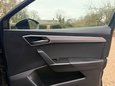SEAT Ibiza 1.0 TSI FR Euro 6 (s/s) 5dr GPF 27