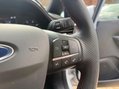 Ford Fiesta 1.0T EcoBoost MHEV ST-Line Edition Euro 6 (s/s) 5dr 22