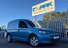 Volkswagen Caddy 2.0 TDI C20 Commerce Plus Panel Van 5dr Diesel Manual SWB Euro 6 (s/s) (122