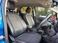 Ford Ecosport 1.0T EcoBoost Titanium Euro 6 (s/s) 5dr 9
