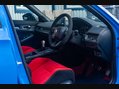 Honda Civic 2.0 Civic Type R 5dr 11