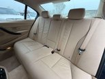 BMW 3 Series 2.0 320d xDrive Luxury Auto 4WD 4dr 37