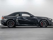 BMW M2 3.0 M2 Auto 3dr 4