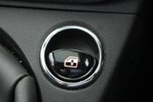 Fiat 500 3dr 1.0 Mild Hybrid Top 25