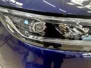 Nissan Qashqai 1.3 DIG-T N-Motion SUV 5dr Petrol Manual Euro 6 (s/s) (140 ps) 9