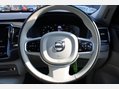 Volvo XC90 B5 INSCRIPTION PRO AWD MHEV 18