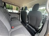 Ford Transit Custom Crew Cab AUTO SWB L1H1 Limited 320 Air Con Alloys Camera Sensors EURO 6 17