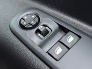 Vauxhall Combo L2H1 2300 Dynamic Panel Van 33