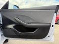 Tesla Model 3 Saloon 4dr Electric Auto RWD (208 ps) 32