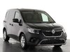 Renault Kangoo ML19 Blue dCi 115 EDC Advance [Safety] Van