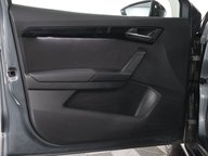 SEAT Ibiza TSI EVO FR 42