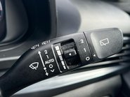 Hyundai i20 T-GDI PREMIUM MHEV 41