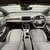 MG MG3 1.5 HYBRID+ TROPHY 12