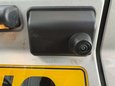 Ford Transit Custom 2.0 Transit Custom 300 Limited EcoBlue 12