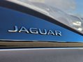 Jaguar I-Pace I-PACE EV400 HSE 4WD 5dr 60
