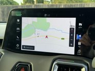 Suzuki e Vitara 61kWh Motion Auto 5dr 23