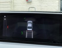 BMW 5 Series 2.0 520d M Sport Saloon 4dr Diesel Auto xDrive Euro 6 (s/s) (190 ps) 32