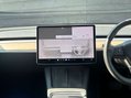 Tesla Model 3 Model 3 Standard Range + 4dr 47