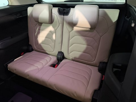 Skoda Kodiaq EDITION TDI SCR DSG 23