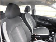 Hyundai i10 1.2 MPI SE CONNECT 5 Dr 19