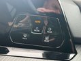 Volkswagen Golf 1.5 Golf R-Line eTSI Semi-Automatic 5dr - NATIONAL DELIVERY* 38