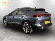 Cupra Formentor 1.5 TSI V2 SUV 5dr Petrol Manual Euro 6 (s/s) (150 ps) Cruise Control - Hea 5