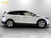 Skoda Enyaq 55kWh 50 Edition SUV 5dr Electric Auto (DC145kW) (170 ps) Air Con - Alloys 8