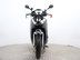 Honda SH300i 5