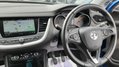 Vauxhall Grandland X GRIFFIN 15