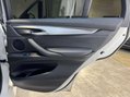 BMW X5 3.0 X5 xDrive 30d M Sport Auto 4WD 5dr 62