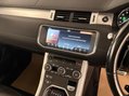Land Rover Range Rover Evoque 2.0 TD4 HSE Dynamic Auto 4WD Euro 6 (s/s) 3dr 20