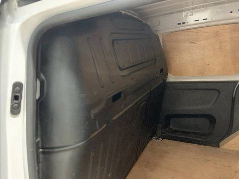 Peugeot Partner BLUEHDI PROFESSIONAL PREMIUM PLUS L1 10