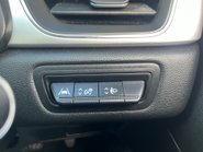 Renault Captur 1.3 TCE S EDITION AUTOMATIC 23