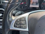 Mercedes-Benz GLC 2.1 GLC220d AMG Line (Premium) G-Tronic+ 4MATIC Euro 6 (s/s) 5dr 25