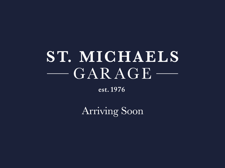 Toyota C-HR 1.8 C-HR GR Sport HEV CVT 5dr 