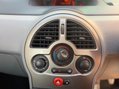 Renault Modus 1.2 16v Expression 5dr 29