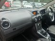 Vauxhall Antara EXCLUSIV CDTI 4WD S/S 5