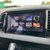 Skoda Karoq 1.5 TSI Edition 5dr 33