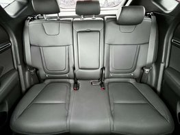 Hyundai TUCSON 1.6 Tucson Ultimate TGDi PHEV 4x4 Auto 4WD 5dr 69