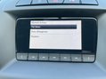 Vauxhall Insignia 2.0 CDTi Limited Edition Euro 5 5dr 21