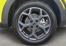 BYD Dolphin Surf 65kw Boost 43kWh 5dr Auto 13