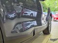 Kia Stonic 1.0 T-GDi 2 Euro 6 (s/s) 5dr 17